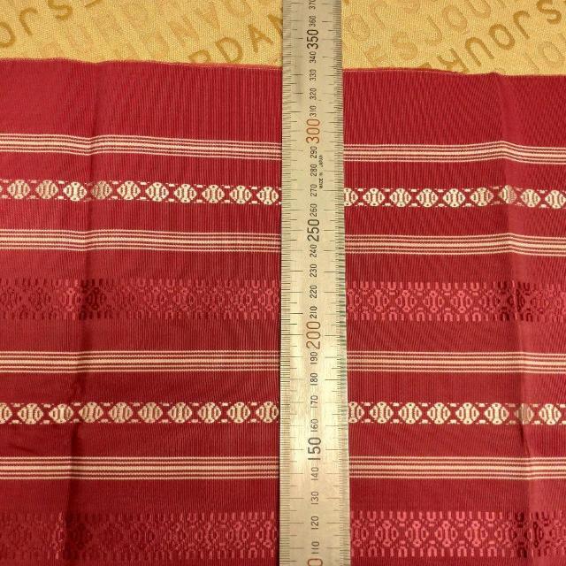 �u1�X�^�v�iNo.Q2187�j��32cm���~��1.5m�J�b�g�~2���E�����ѐ��n�E��|�ޗ���