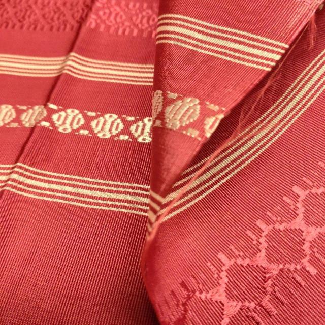 �u1�X�^�v�iNo.Q2187�j��32cm���~��1.5m�J�b�g�~2���E�����ѐ��n�E��|�ޗ���