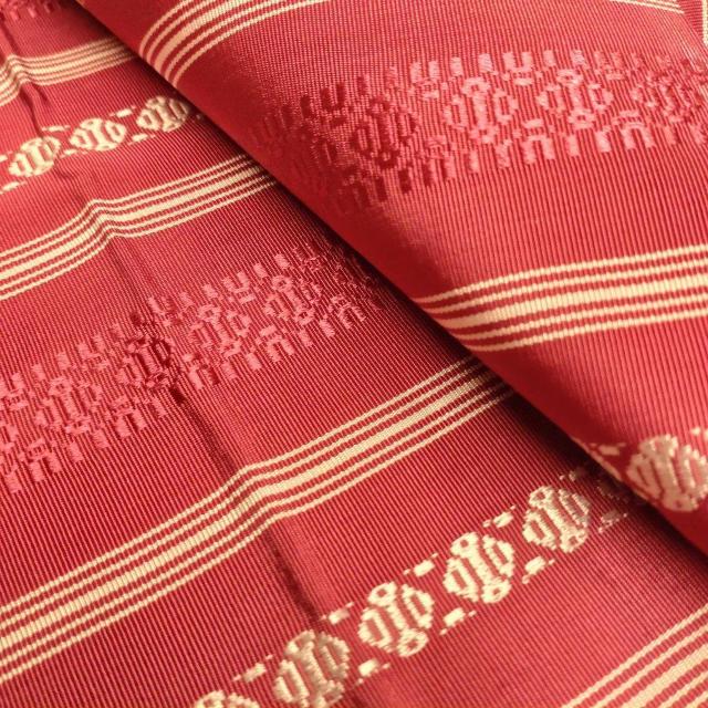 �u1�X�^�v�iNo.Q2187�j��32cm���~��1.5m�J�b�g�~2���E�����ѐ��n�E��|�ޗ���