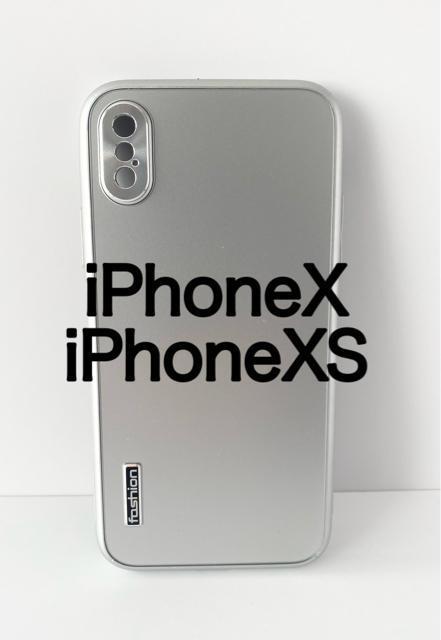 【新品未使用】iPhoneX/iPhoneXSケース SLV < 家電/AV  【新品未使用】iPhoneX/iPhoneXSケース SLV  < 家電/AVの