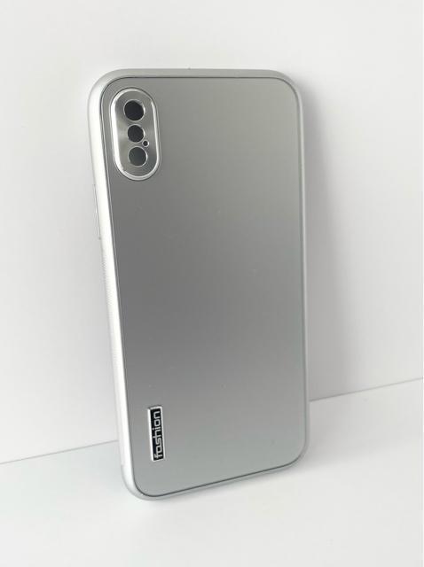 【新品未使用】iPhoneX/iPhoneXSケース SLV < 家電/AV  【新品未使用】iPhoneX/iPhoneXSケース SLV < 家電/AVの