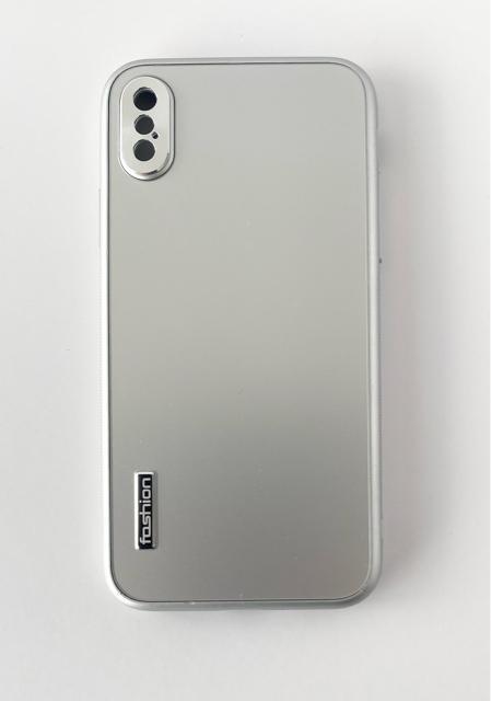 【新品未使用】iPhoneX/iPhoneXSケース SLV < 家電/AV  【新品未使用】iPhoneX/iPhoneXSケース SLV < 家電/AVの