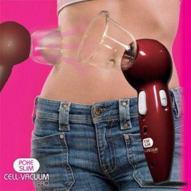 ZoL[v ȒPGXe _CNg͋zI   wX/r[eB[ 