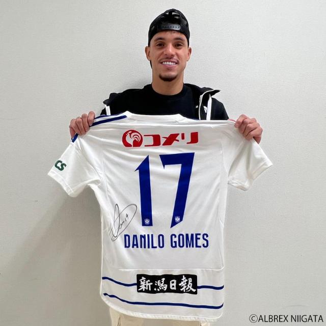 #17 _j[ SXI pEMTC胋@Jbvf2ndjtH[ 