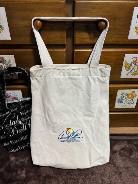 ���ӂ����߂ā��V�����_�[�E�g�[�g�o�b�N�܂Ƃߔ��聚�p�[�}�[�Ekitamura�EHarris�E�N���X�^���Erusset��500�X�^