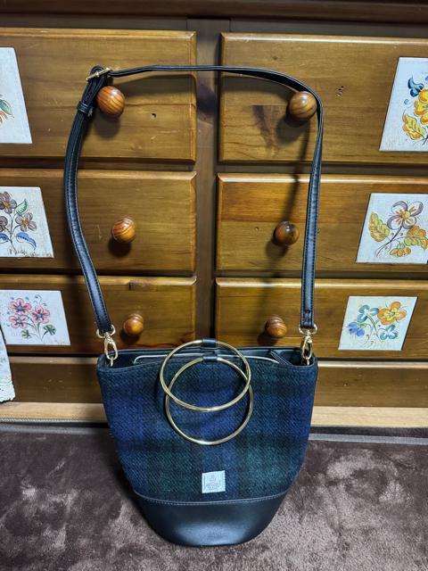 ���ӂ����߂ā��V�����_�[�E�g�[�g�o�b�N�܂Ƃߔ��聚�p�[�}�[�Ekitamura�EHarris�E�N���X�^���Erusset��500�X�^