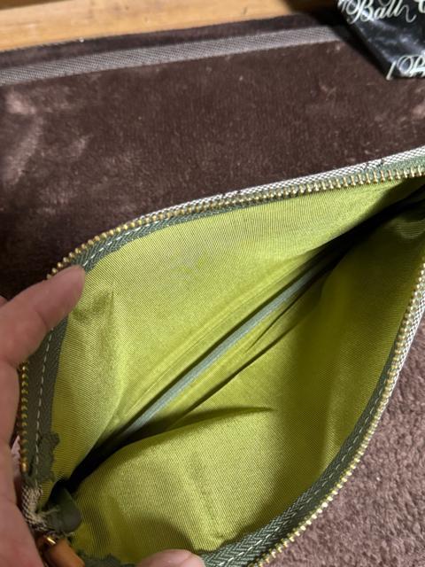 ���ӂ����߂ā��V�����_�[�E�g�[�g�o�b�N�܂Ƃߔ��聚�p�[�}�[�Ekitamura�EHarris�E�N���X�^���Erusset��500�X�^