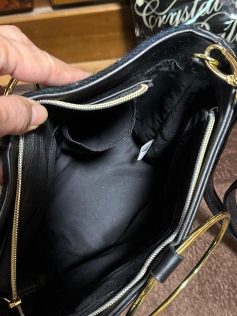 ���ӂ����߂ā��V�����_�[�E�g�[�g�o�b�N�܂Ƃߔ��聚�p�[�}�[�Ekitamura�EHarris�E�N���X�^���Erusset��500�X�^