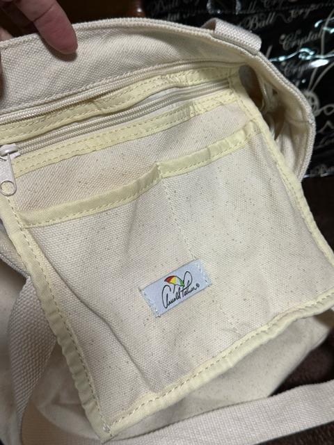 ���ӂ����߂ā��V�����_�[�E�g�[�g�o�b�N�܂Ƃߔ��聚�p�[�}�[�Ekitamura�EHarris�E�N���X�^���Erusset��500�X�^