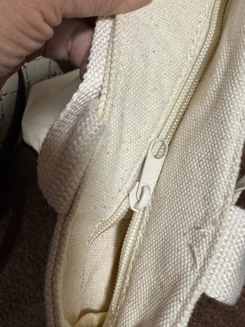 ���ӂ����߂ā��V�����_�[�E�g�[�g�o�b�N�܂Ƃߔ��聚�p�[�}�[�Ekitamura�EHarris�E�N���X�^���Erusset��500�X�^