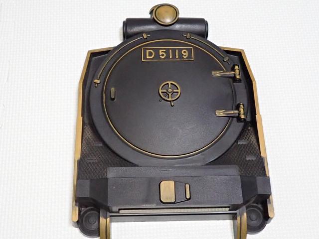 D 5119 C@֎  Ǌ| 21~30cm   zr[ 