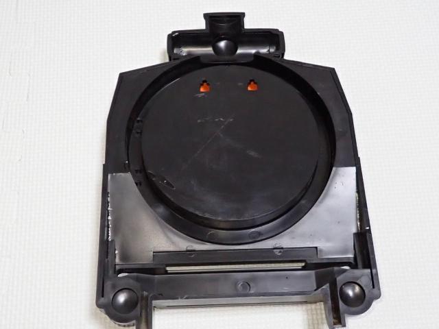 D 5119 C@֎  Ǌ| 21~30cm  zr[ 