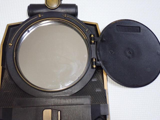 D 5119 C@֎  Ǌ| 21~30cm  zr[ 