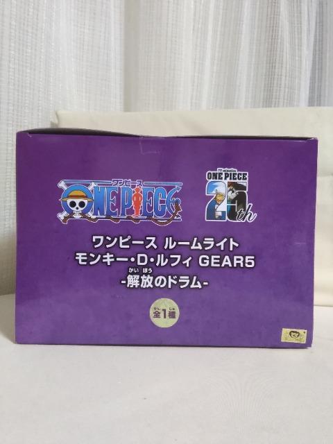 s[X[Cg@L[.c.tB@GEAR5 ̃h