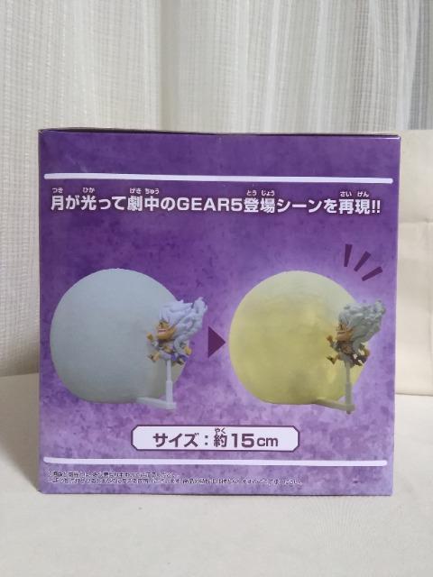 s[X[Cg@L[.c.tB@GEAR5 ̃h