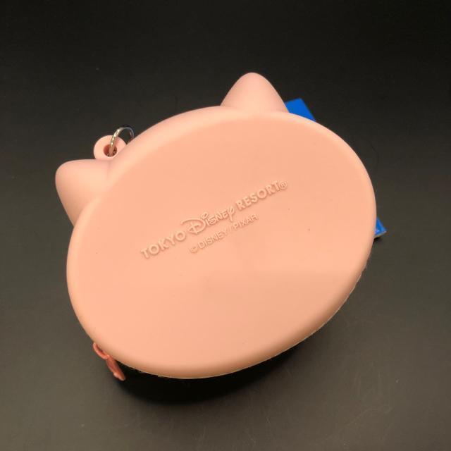 即決 Disney ディズニー バッグチャーム ケース付 ハム < アニメ/コミック/キャラクター  即決 Disney ディズニー バッグチャーム ケース付 ハム < アニメ/コミック/キャラクターの