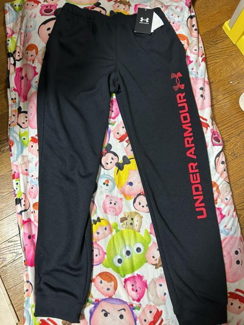 Vigp@A_[A[}[@W[WXpc160   LbY/xr[ 