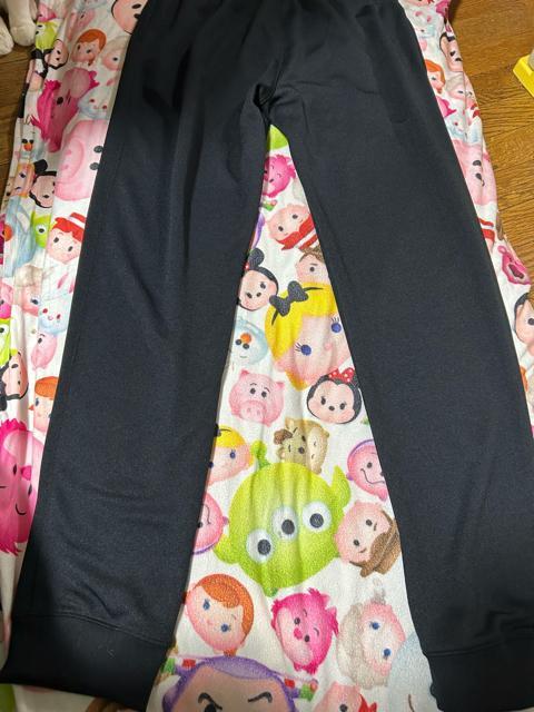 Vigp@A_[A[}[@W[WXpc160  LbY/xr[ 