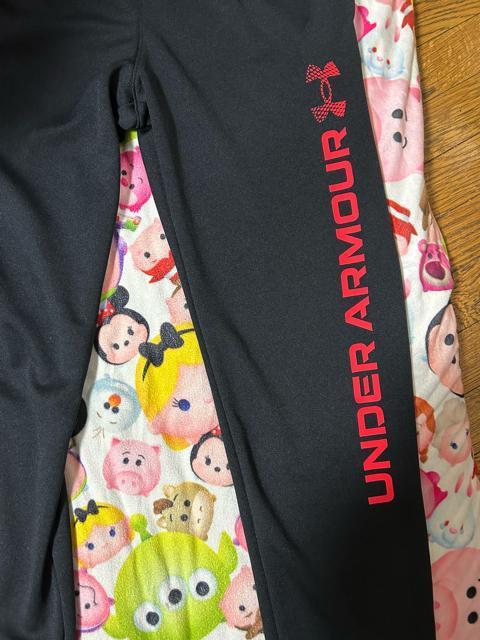 Vigp@A_[A[}[@W[WXpc160  LbY/xr[ 