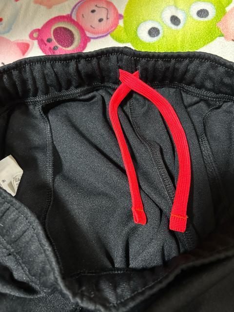 Vigp@A_[A[}[@W[WXpc160  LbY/xr[ 