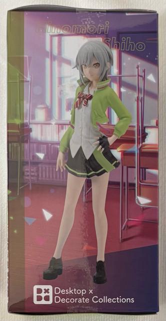 �v���W�F�N�g�Z�J�C �J���t���X�e�[�W�Ifeet.�����~�N Desktop�~Decorate Collections ����X�u��