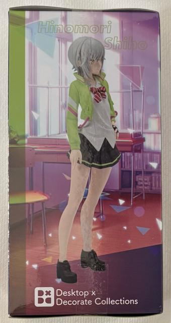 �v���W�F�N�g�Z�J�C �J���t���X�e�[�W�Ifeet.�����~�N Desktop�~Decorate Collections ����X�u��