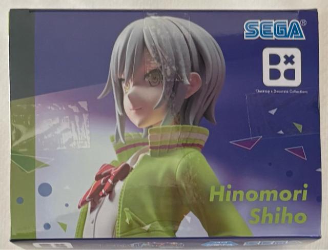 �v���W�F�N�g�Z�J�C �J���t���X�e�[�W�Ifeet.�����~�N Desktop�~Decorate Collections ����X�u��