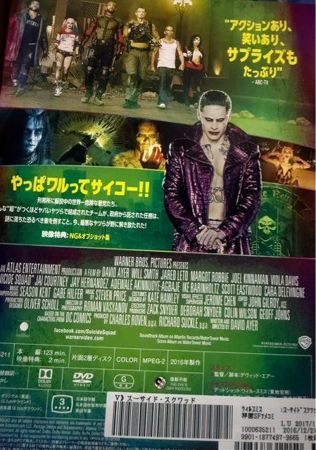 X[TChEXNbh DVD  CD/DVD/rfI 