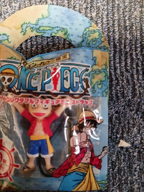 ワンピース、ルフィ < アニメ/コミック/キャラクター  ワンピース、ルフィ  < アニメ/コミック/キャラクターの