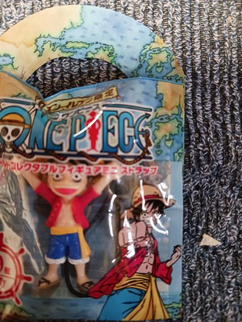 ワンピース、ルフィ < アニメ/コミック/キャラクター  ワンピース、ルフィ < アニメ/コミック/キャラクターの