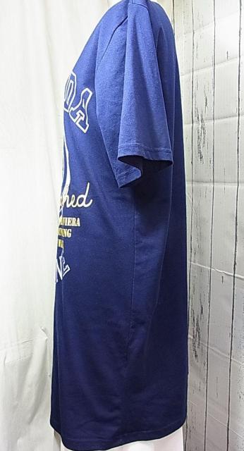 ���K�ɔ��iAlpha�@Flat�@�����OT�V���c3L �������@�����e�B�[�@�`���j�b�N