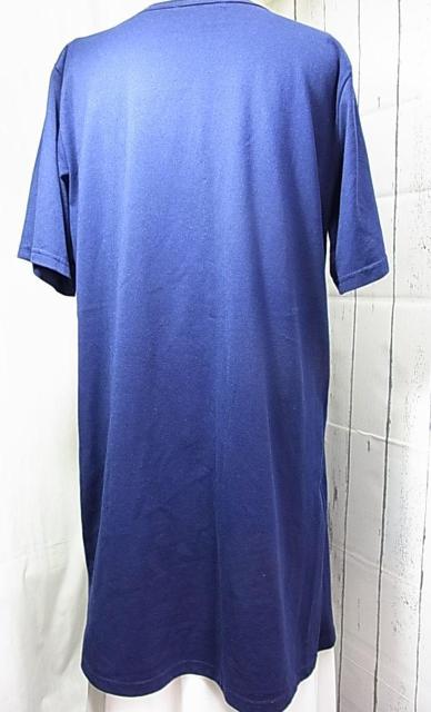 ���K�ɔ��iAlpha�@Flat�@�����OT�V���c3L �������@�����e�B�[�@�`���j�b�N