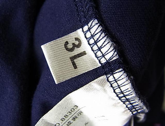 ���K�ɔ��iAlpha�@Flat�@�����OT�V���c3L �������@�����e�B�[�@�`���j�b�N