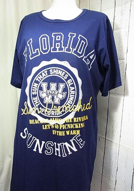 ���K�ɔ��iAlpha�@Flat�@�����OT�V���c3L �������@�����e�B�[�@�`���j�b�N