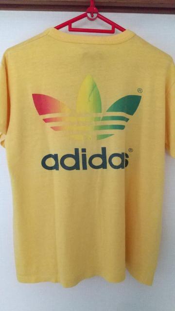 80sUSA adidasBe[WoNvgtHCTVc  uh 