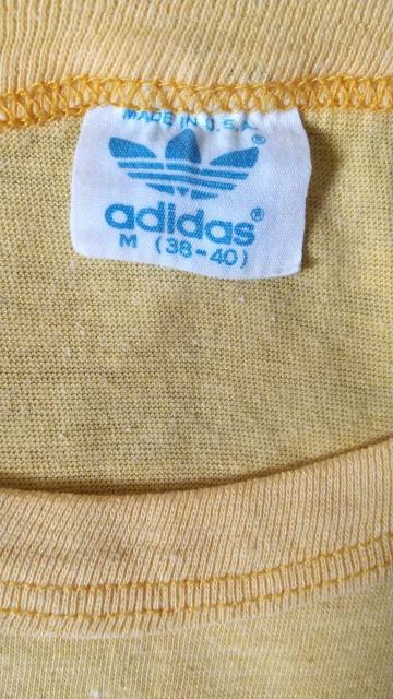 80sUSA adidasBe[WoNvgtHCTVc  uh 
