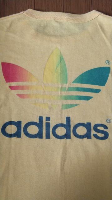 80sUSA adidasBe[WoNvgtHCTVc  uh 