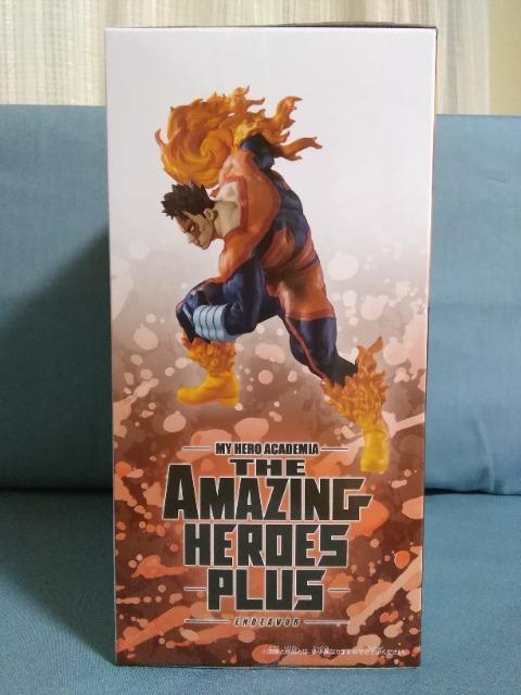 l̃q[[AJf~ATHE@AMAZING@HEROES[PLUS@ENDEAVORU