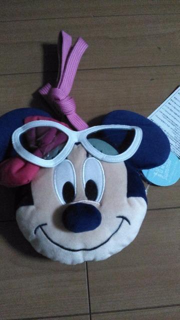 ���]�[�gSUNNY SUNNYSummer�V�����_�[�o�b�O 