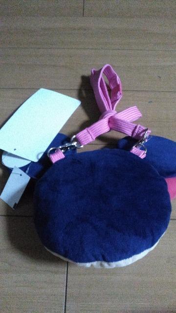 ���]�[�gSUNNY SUNNYSummer�V�����_�[�o�b�O