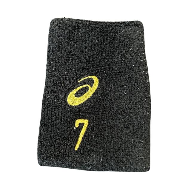 #7 א qWI gpEMTC asics Xgoh 