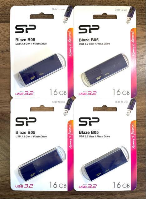 USB[16GB VRp[USB3.0XCh()y4Zbgz   PC{/Ӌ@ 