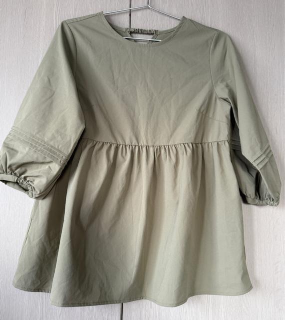 FieldCore チュニック < 女性ファッション  FieldCore チュニック  < 女性ファッションの