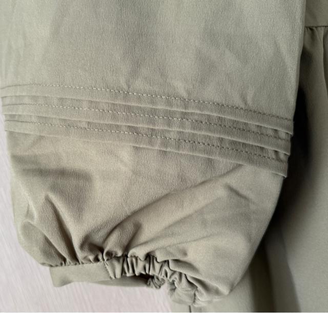 FieldCore チュニック < 女性ファッション  FieldCore チュニック < 女性ファッションの