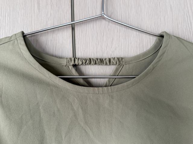 FieldCore チュニック < 女性ファッション  FieldCore チュニック < 女性ファッションの