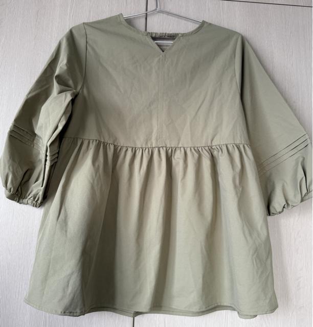 FieldCore チュニック < 女性ファッション  FieldCore チュニック < 女性ファッションの