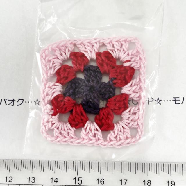 5*nhCh􃌁[X̃Oj[XNGA`[t@8 