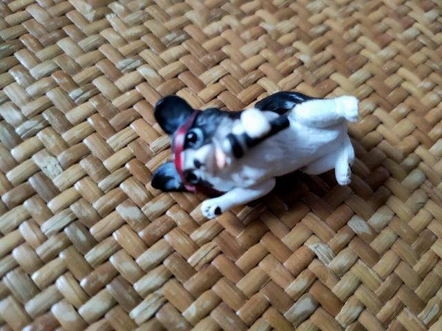 ☆フィギュア☆犬 < ホビー ☆フィギュア☆犬 < ホビーの