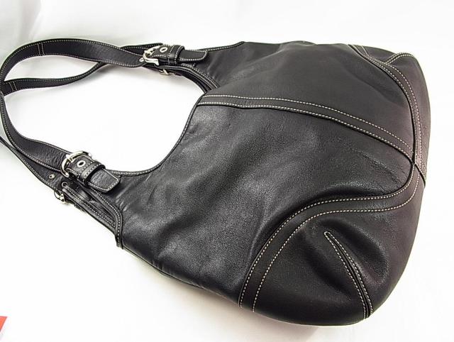 500~X^KiCOACHR[`@ubNU[@\[z[@V_[obN 9249