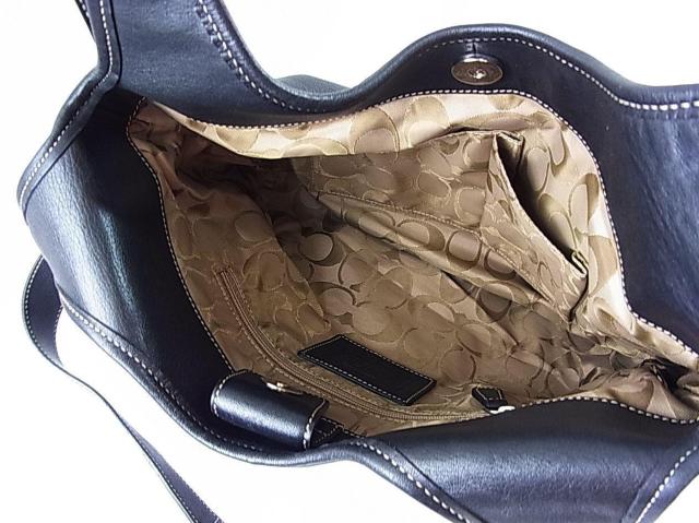 500~X^KiCOACHR[`@ubNU[@\[z[@V_[obN 9249